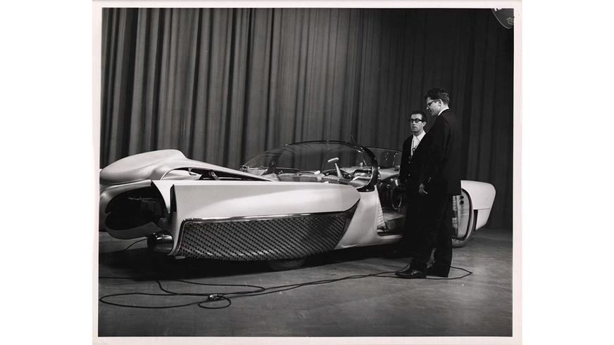 «Золотую Сахару» выставили на аукцион