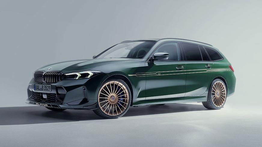 alpina-bmw-3-4-11