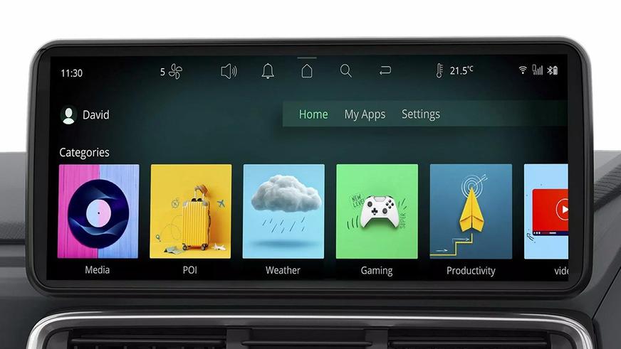 Tata Punch EV подешевел на треть после обновления