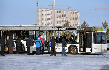 5895-news-460-1