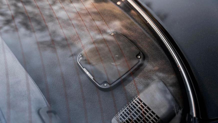 Toyota из 1980-х продают за 10 млн тенге на Kolesa.kz