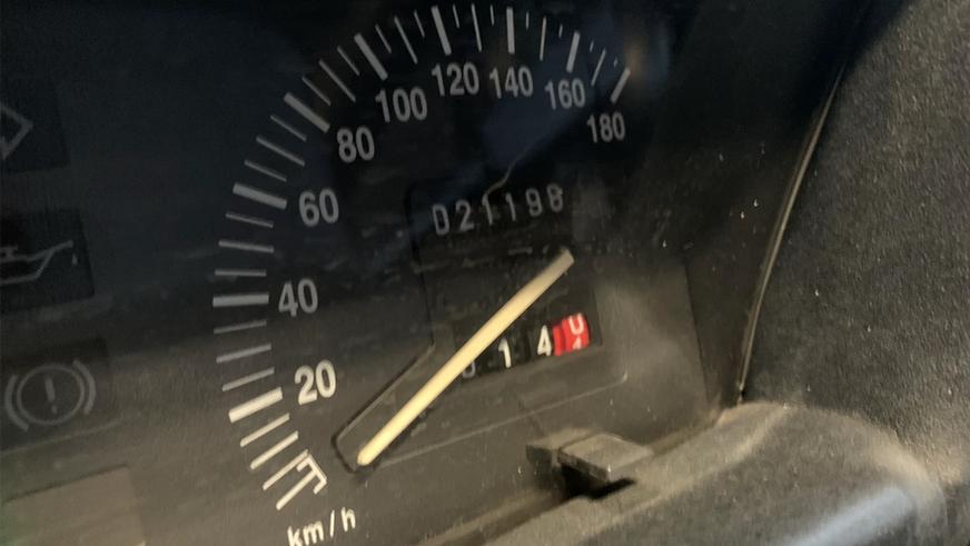 Metrocab из программы «Такси» продают на Kolesa.kz