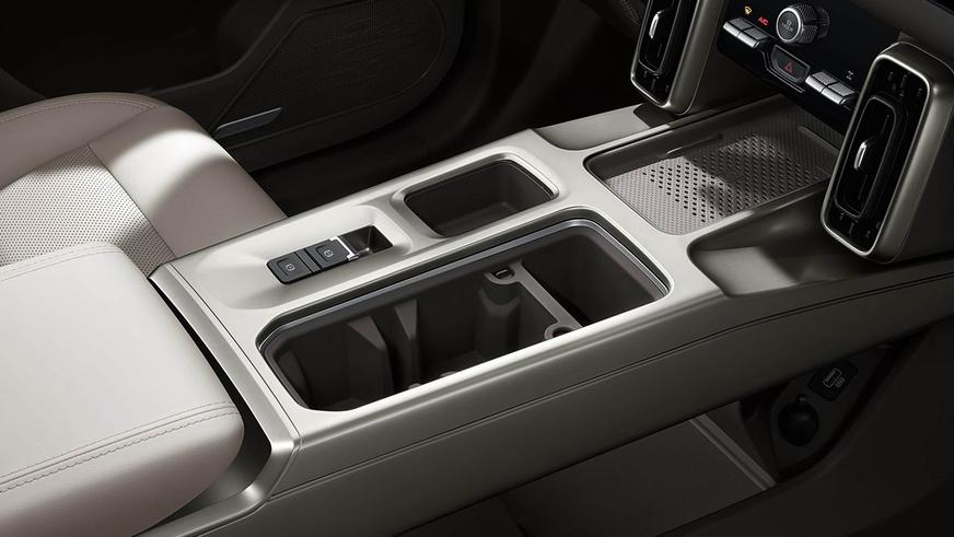 Кроссовер Haval Dargo обновился в Китае