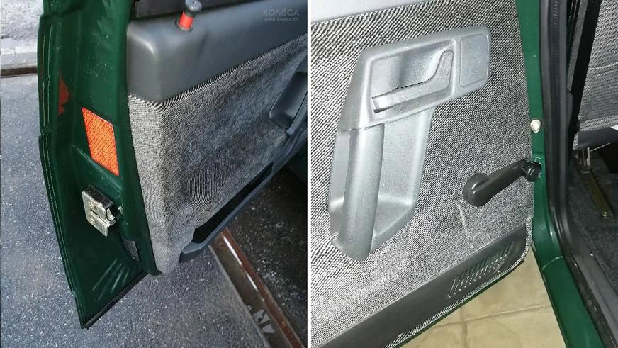 Почти новый ВАЗ-2110 выставили на продажу на Kolesa.kz