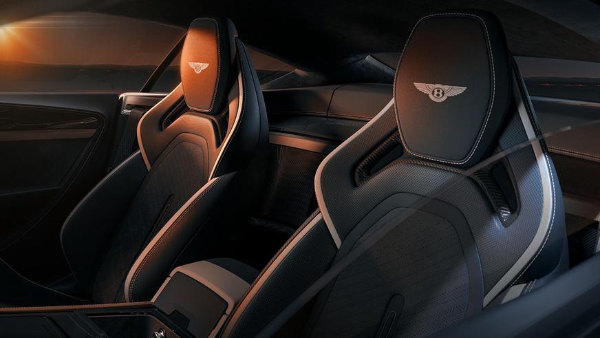 Трэвис Пастрана сменил Subaru на Bentley для видео в стиле «Джимханы»