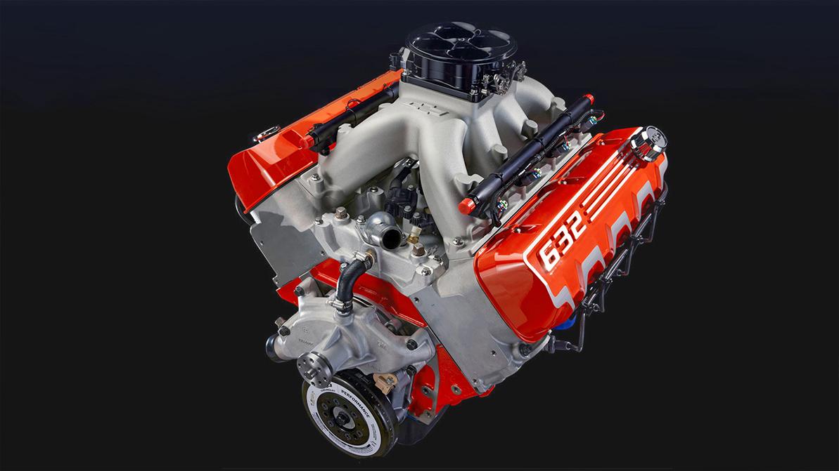 block-v8-main