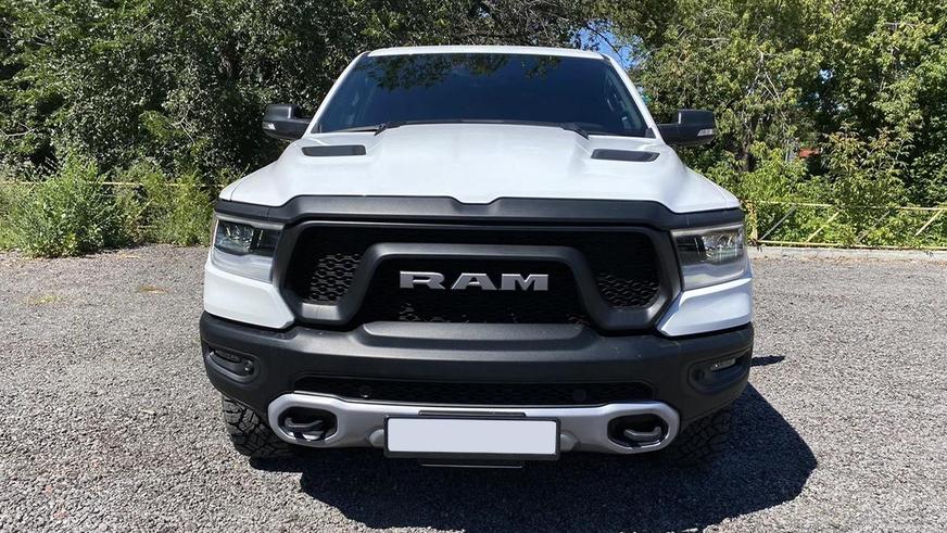 Porsche Panamera c дизелем? Интересные объявления на Kolesa.kz