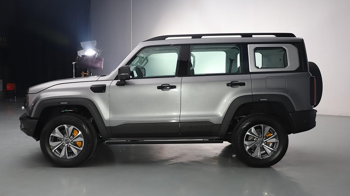 Алғаш рет қыздықпен секс суреттері