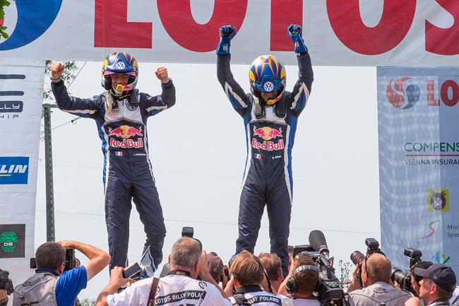 1531-articles-650433n