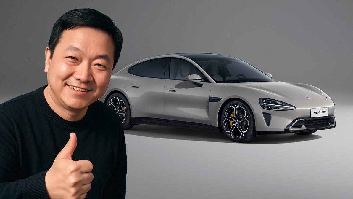 Қытайдағы көлік иелерінің көңілінен шыққан модельдер