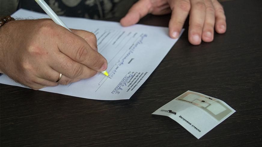 Проезд по новым платным трассам РК будет без шлагбаумов. Как оплачивать?