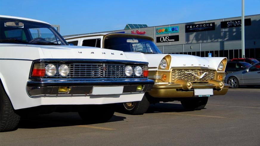 interesting-cars-1Странные автомобили в продаже на Kolesa.kz