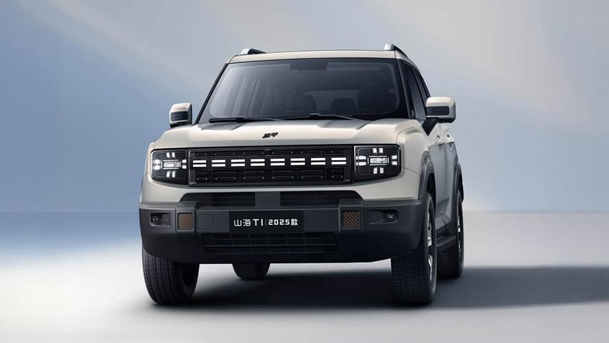 Порно фильмдер 2000 Порно жұлдыз Сюзанна Железнованың фотосессиясы