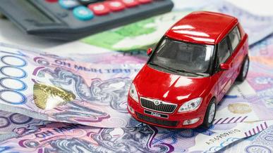 Стоимость полисов страхования в РК должна быть гораздо выше