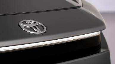 Toyota биыл көлік сатудан рекорд жаңартты