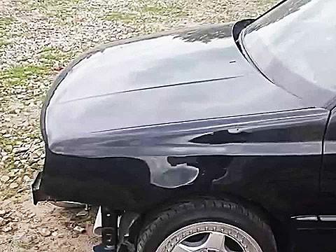 187-media-main-1403859366