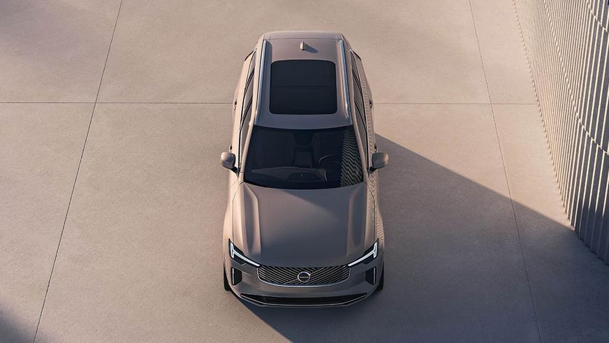 volvo-xc90-8