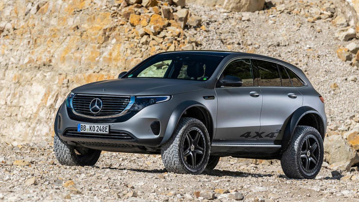 mercedes-eqc-4x42-concept4