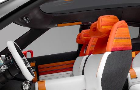 6689-news-slaider-1428551230