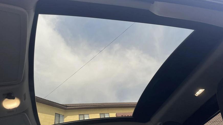 В продаже на Kolesa.kz. Экзотические предложения февраля