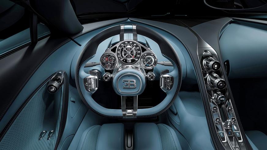 bugatti-tourbillon-20