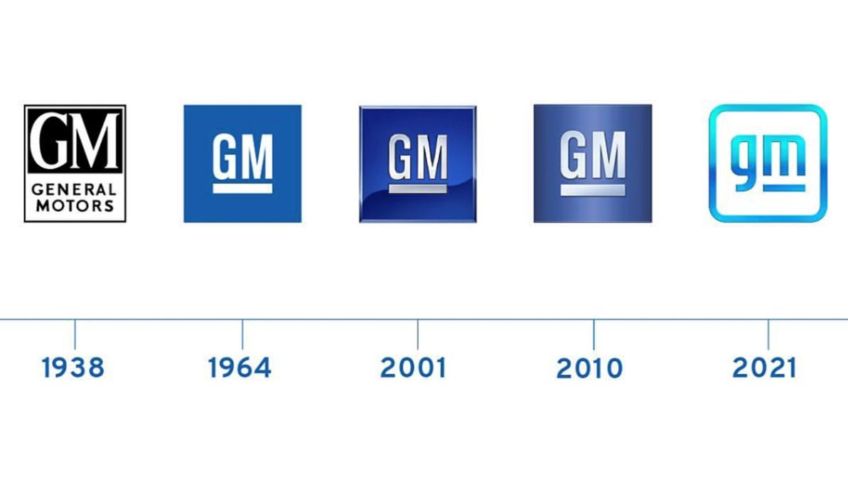 gm-new-logo-1