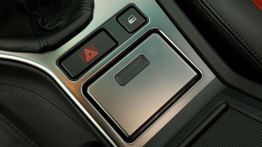 Двадцатилетний BMW M5 оценили дороже Porsche 911 Turbo