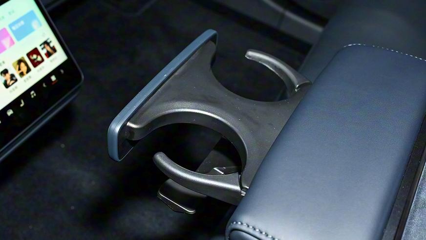 Обновлённый Zeekr 001 почти не подорожал в Китае