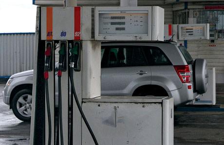 6569-news-slaider-1426753425