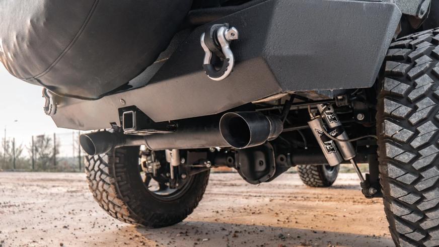 Интересные объявления на Kolesa.kz: от Wanderer W24 до Jaguar XK120