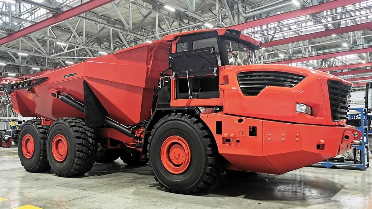 kamaz-main