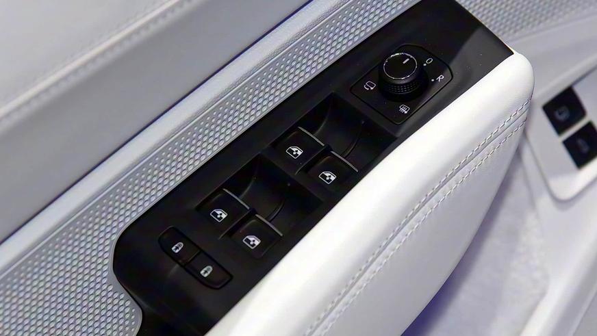 Volkswagen пообещал сделать Passat гибридом в Китае