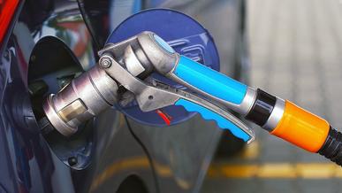Официально: регулирование цен на газ продлили до начала 2023 года