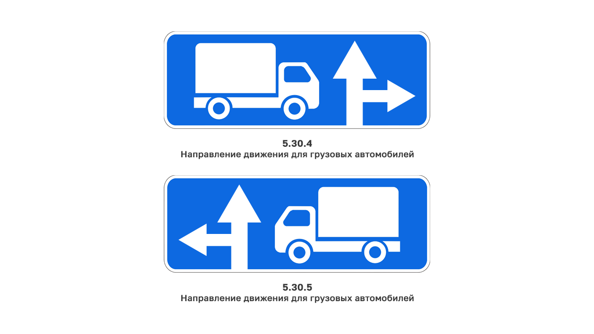 Лишить прав за одинарную сплошную и наклейки на электромобили. Что ещё хотят изменить в ПДД?