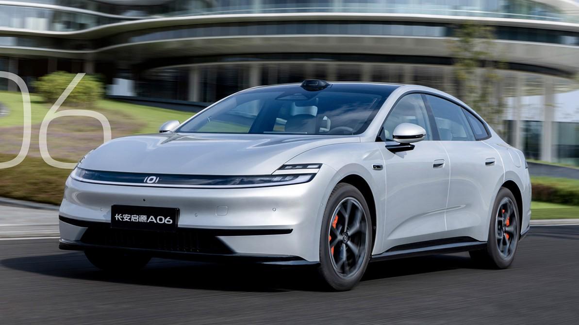 Сауда орталығында ресейлік пикап порносын көріңіз