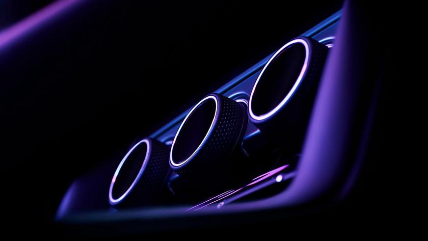 Jaguar F-Type готовят к завершению производства