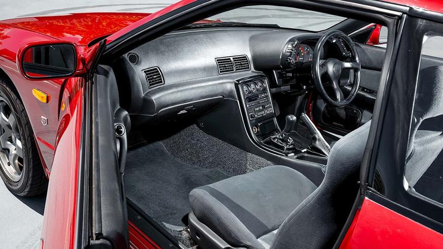 skyline-gtr-10