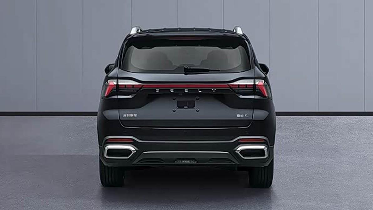 Қытайдағы лесбиянкалар