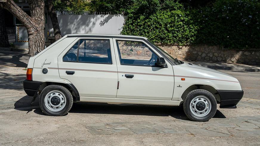 1993-skoda-favorit-4