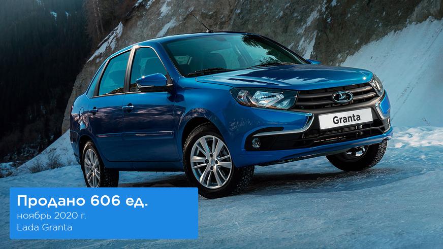 rinok-rus-november-4