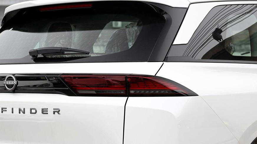 nissan-pathfinder-china-9