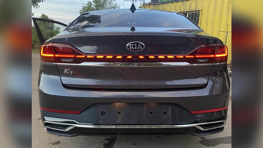 Выгодно ли везти машину из Южной Кореи