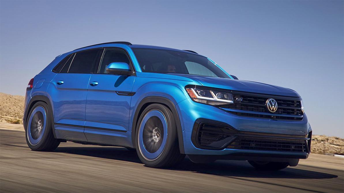 vw-atlas-cross-sport-main