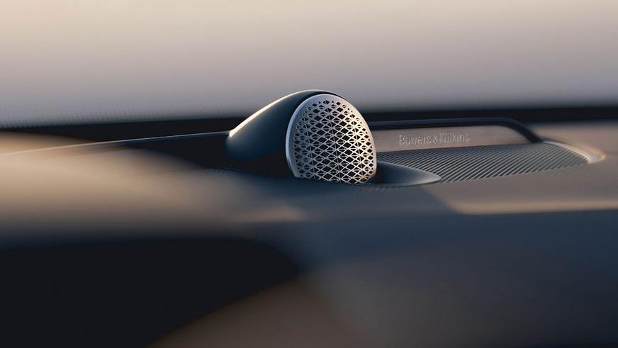 volvo-xc90-22