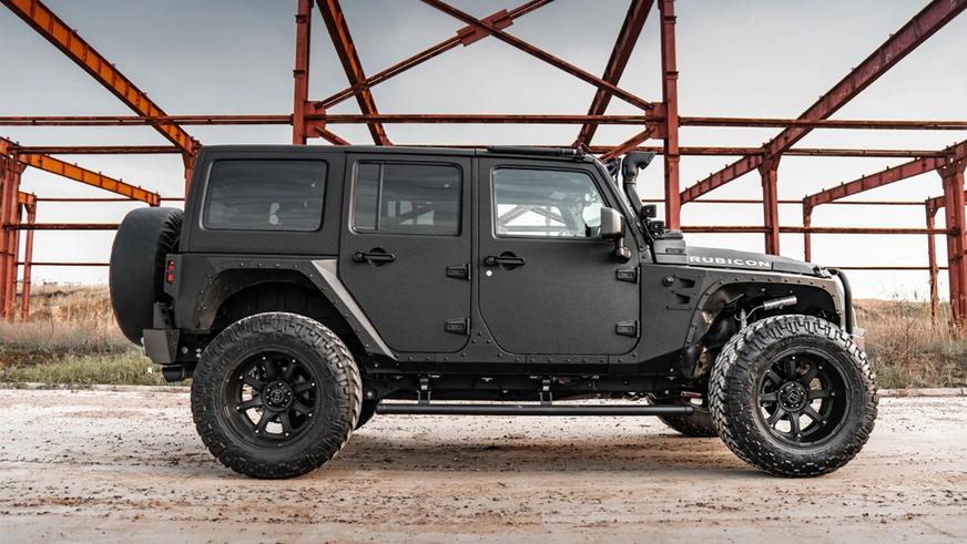 Интересные объявления на Kolesa.kz: от Wanderer W24 до Jaguar XK120