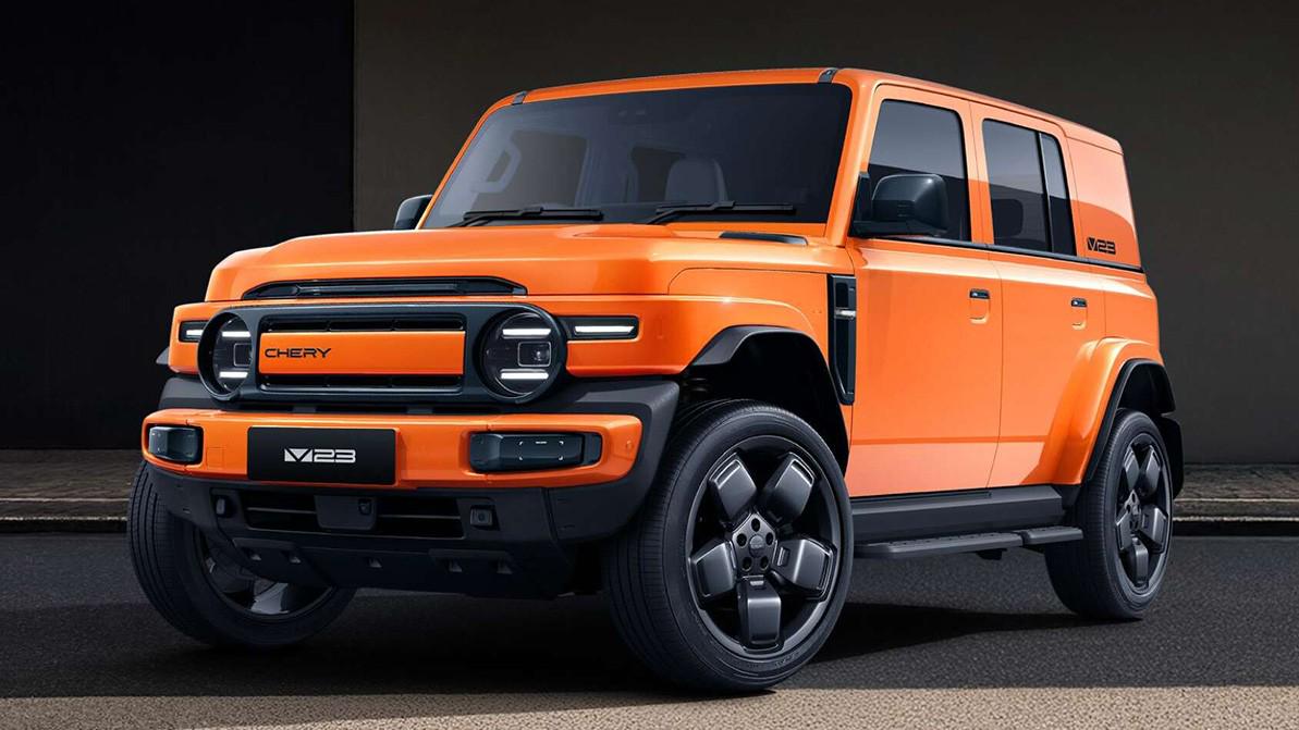 Автомобилем года в Китае стал… Audi