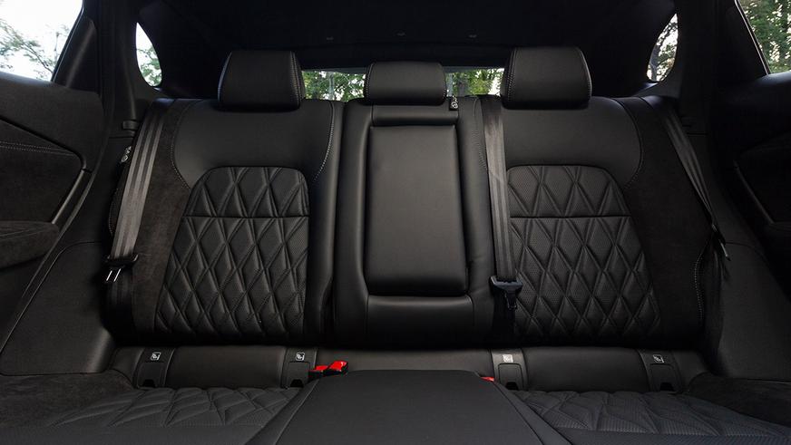 Nissan Qashqai возвращается в Казахстан?