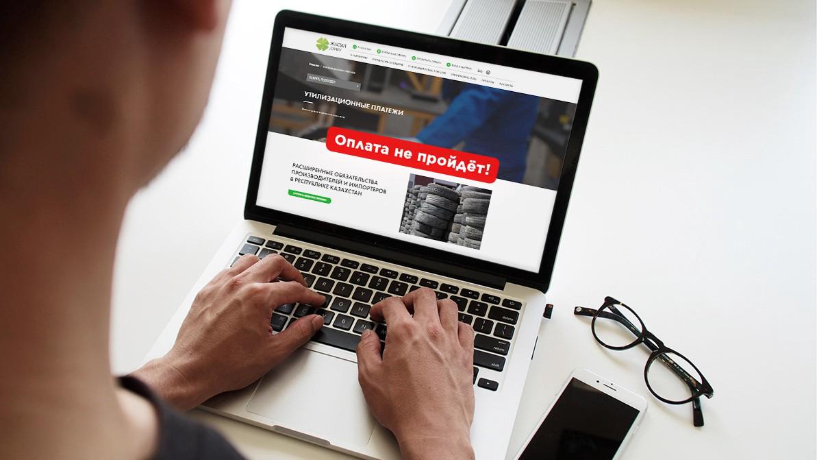 IMG_20220524_182248_939