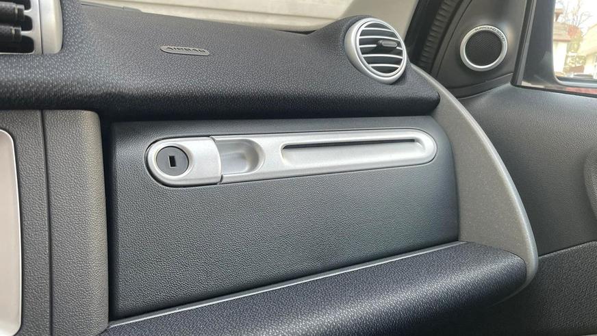 В продаже на Kolesa.kz. Экзотические предложения февраля