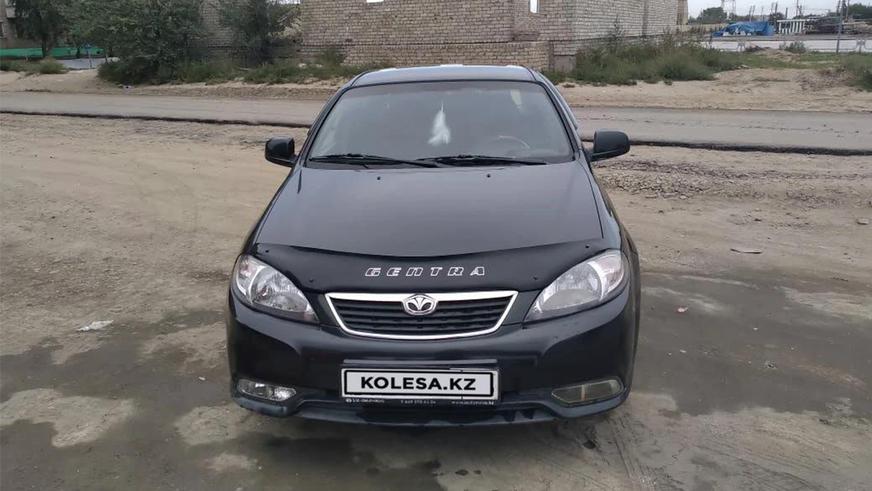 Какой автомобиль купить за 3 млн тенге